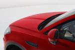 Jaguar E-Pace R-Dynamic First Edition 2017 года (WW)
